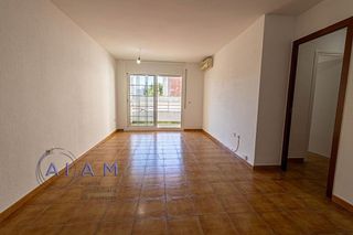 Piso en venta en Centre en Pineda de Mar