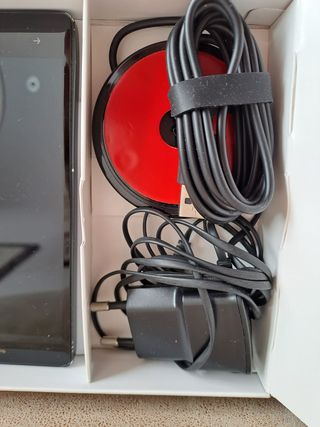 Nokia Lumia 930 + Caricabatterie Wireless