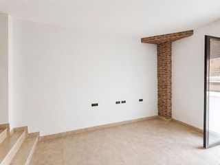 Piso en venta en Tona