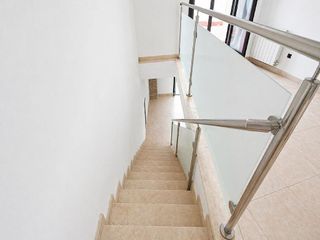 Piso en venta en Tona