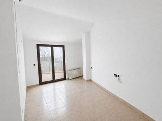 Piso en venta en Tona