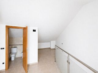 Piso en venta en Tona