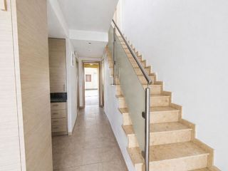 Piso en venta en Tona