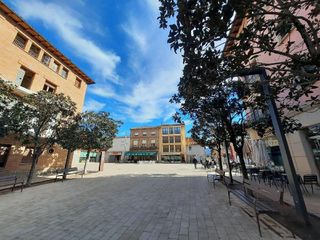 Piso en venta en Tona