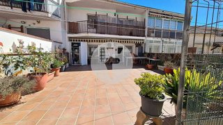Piso en venta en Viladecavalls