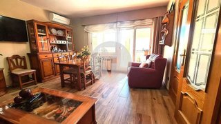 Piso en venta en Viladecavalls
