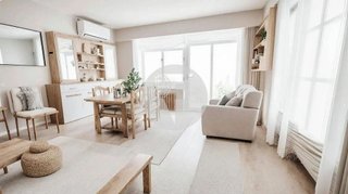 Piso en venta en Viladecavalls