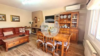 Piso en venta en Viladecavalls