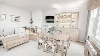 Piso en venta en Viladecavalls