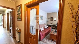 Piso en venta en Viladecavalls