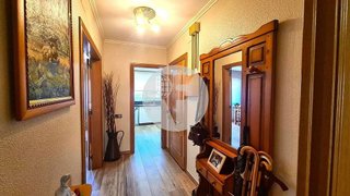 Piso en venta en Viladecavalls