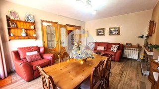Piso en venta en Viladecavalls