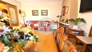 Piso en venta en Viladecavalls