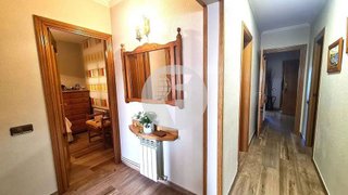 Piso en venta en Viladecavalls