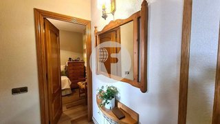 Piso en venta en Viladecavalls