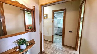 Piso en venta en Viladecavalls
