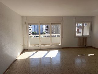 Piso en venta en Vilassar de Mar