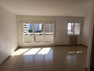 Piso en venta en Vilassar de Mar