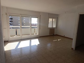 Piso en venta en Vilassar de Mar
