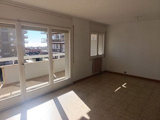 Piso en venta en Vilassar de Mar