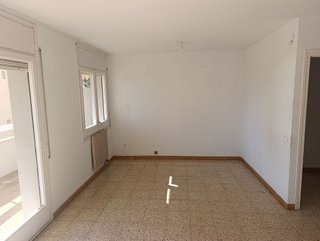 Piso en venta en Vilassar de Mar