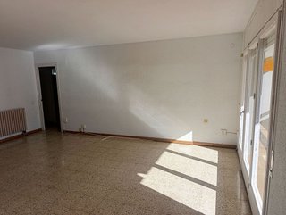 Piso en venta en Vilassar de Mar