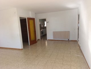 Piso en venta en Vilassar de Mar