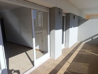 Piso en venta en Vilassar de Mar