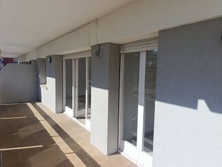 Piso en venta en Vilassar de Mar
