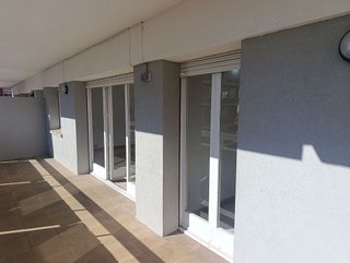Piso en venta en Vilassar de Mar