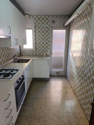 Piso en venta en Vilassar de Mar