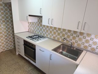 Piso en venta en Vilassar de Mar