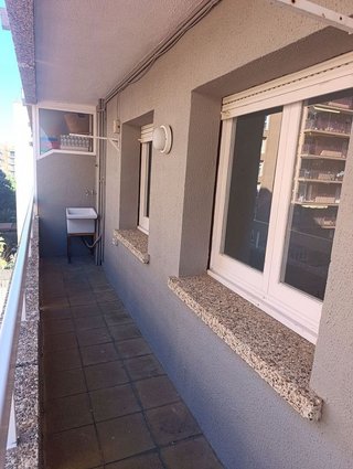 Piso en venta en Vilassar de Mar