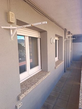 Piso en venta en Vilassar de Mar