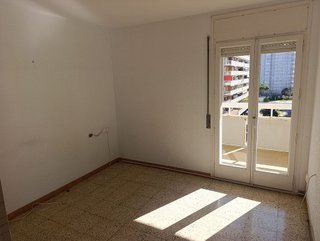 Piso en venta en Vilassar de Mar