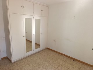 Piso en venta en Vilassar de Mar