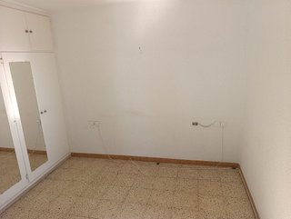 Piso en venta en Vilassar de Mar