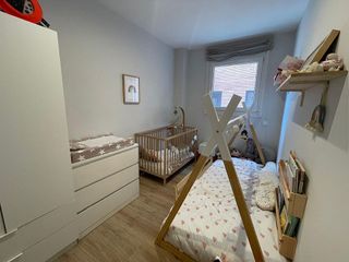 Piso en venta en El Sucre-Universitat en Vic