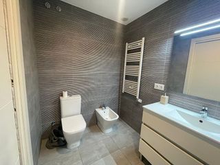 Piso en venta en El Sucre-Universitat en Vic