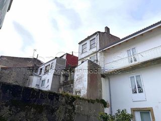 Casa en venta en Cedeira