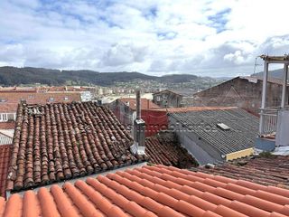 Casa en venta en Cedeira