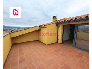 Piso en venta en Torelló
