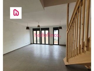 Piso en venta en Torelló