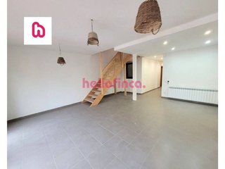 Piso en venta en Torelló