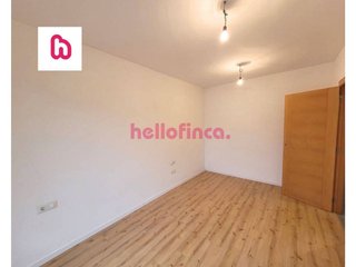 Piso en venta en Torelló