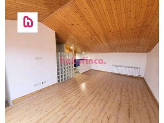 Piso en venta en Torelló