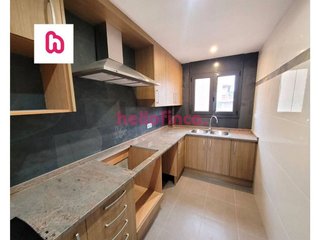 Piso en venta en Torelló