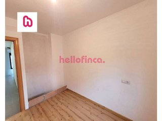 Piso en venta en Torelló