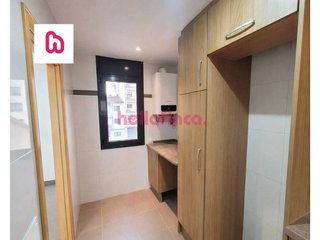 Piso en venta en Torelló