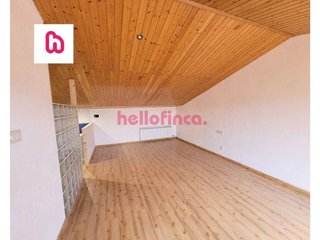 Piso en venta en Torelló